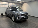 Hyundai Creta 2.0 4WD AT (150 л.с.) 2019