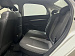 ВАЗ (LADA) Vesta 1.6 MT (106 л.с.) 2023