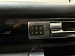 Land Rover Discovery 2.7 TD AT (190 л.с.) 2009