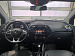 Renault Kaptur 1.3 TCe 4WD CVT (150 л.с.) 2020
