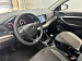 ВАЗ (LADA) Vesta 1.6 MT (106 л.с.) 2024