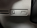 Volvo XC40 2.0 4WD AT (190 л.с.) 2020