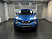 Nissan Juke 1.6 CVT (117 л.с.) 2018
