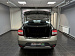 Renault Logan Stepway 1.6 MT (113 л.с.) 2019