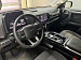 HAVAL Dargo 2.0 4WD AMT (192 л.с.) 2022