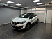 Renault Kaptur 2.0 4WD MT (143 л.с.) 2018