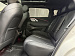 EXEED TXL 1.6 TGDI 4WD DCT (194 л.с.) 2024