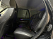 Land Rover Range Rover Sport 5.0 AT (375 л.с.) 2011