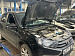 ВАЗ (LADA) Granta 1.6 MT (106 л.с.) 2024