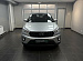 Hyundai Creta 1.6 4WD MT (121 л.с.) 2020