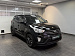 Hyundai Creta 1.6 MT (123 л.с.) 2016