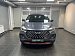 Chery Tiggo 4 Pro 1.5 CVT (147 л.с.) 2023