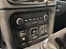 ВАЗ (LADA) Niva Travel 1.7 MT (80 л.с.) 2023