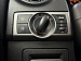 Opel Antara 2.4 4WD AT (140 л.с.) 2011
