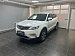Geely Atlas 2.4 AT (149 л.с.) 2019