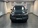 ВАЗ (LADA) Niva Travel 1.7 MT (80 л.с.) 2023