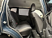 ВАЗ (LADA) Niva Travel 1.7 MT (80 л.с.) 2022