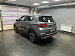 Chery Tiggo 4 Pro 1.5 CVT (147 л.с.) 2023