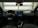 Renault Arkana 1.6 MT (114 л.с.) 2021