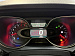Renault Kaptur 1.6 MT (114 л.с.) 2021