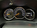 Renault Logan Stepway 1.6 CVT (113 л.с.) 2020