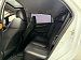 Livan X3 pro 1.5 CVT (103 л.с.) 2023