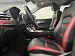 Chery Tiggo 4 Pro 1.5 CVT (147 л.с.) 2023