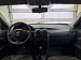 Nissan Almera 1.6 MT (102 л.с.) 2014
