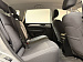 HAVAL M6 1.5 MT (143 л.с.) 2024