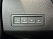 Renault Arkana 1.3 TCe CVT (150 л.с.) 2019