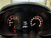 ВАЗ (LADA) Granta 1.6 MT (90 л.с.) 2025