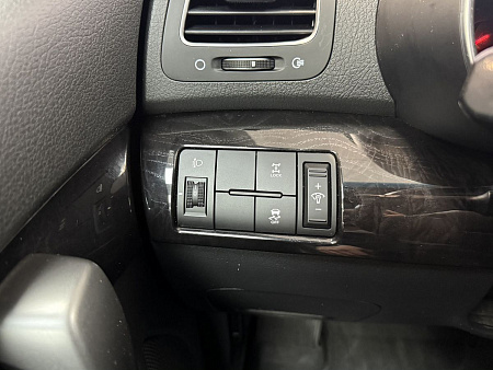 Kia Sorento 2.4 4WD AT (175 л.с.) 2019
