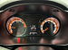ВАЗ (LADA) Granta Cross 1.6 MT (106 л.с.) 2025