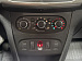 Renault Logan Stepway 1.6 MT (82 л.с.) 2019