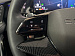 EXEED LX 1.6T 4WD DCT (150 л.с.) 2024