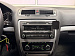 Skoda Octavia 1.6 MPI MT (102 л.с.) 2012