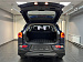 KGM Korando 2025