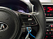 KIA Sportage 2.0 MPI 4WD MT (150 л.с.) 2019