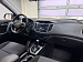 Hyundai Creta 2.0 4WD AT (150 л.с.) 2019