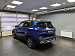Kia Seltos 2.0 4WD CVT (149 л.с.) 2021