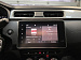 Renault Arkana 1.6 4WD MT (114 л.с.) 2020