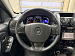 Renault Duster 2.0 4WD AT (143 л.с.) 2017