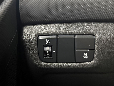 Hyundai Creta 1.6 MT (123 л.с.) 2016