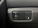 Hyundai Creta 1.6 MT (123 л.с.) 2016
