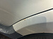 Renault Duster 2.0 4WD MT (135 л.с.) 2012