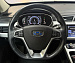 Geely Atlas 2.4 AT (149 л.с.) 2018