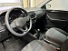 Volkswagen Polo 1.6 MPI MT (110 л.с.) 2020