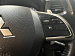 Mitsubishi Outlander 2.0 4WD CVT (146 л.с.) 2014