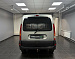 Renault Kangoo 1.4 MT (75 л.с.) 2007