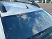 Renault Sandero Stepway 1.6 MT (82 л.с.) 2019